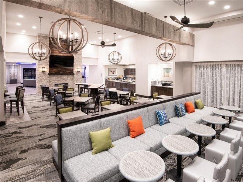 Homewood Suites By Hilton Steamboat Springs Extérieur photo
