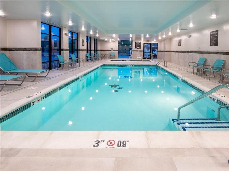 Homewood Suites By Hilton Steamboat Springs Extérieur photo