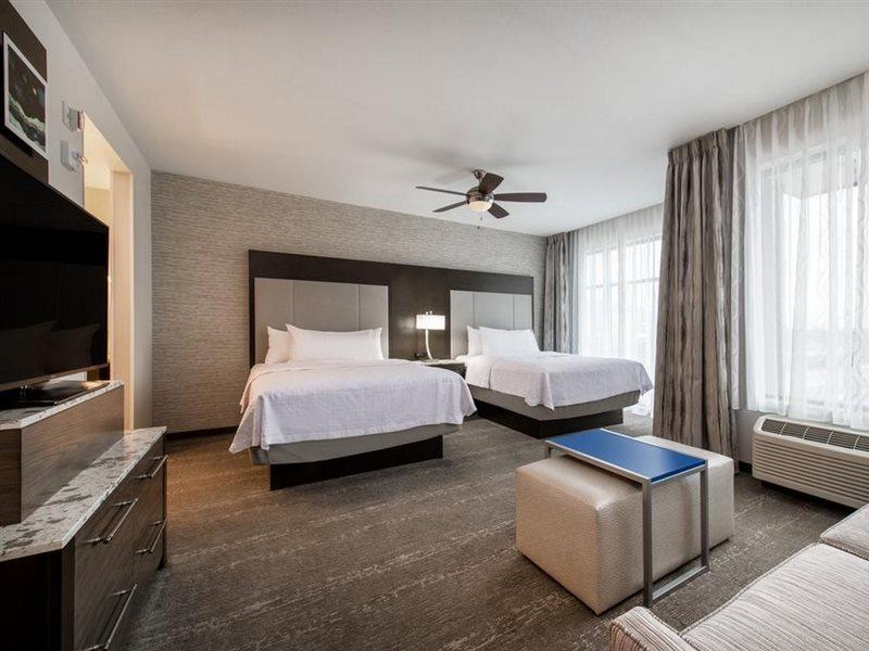 Homewood Suites By Hilton Steamboat Springs Extérieur photo