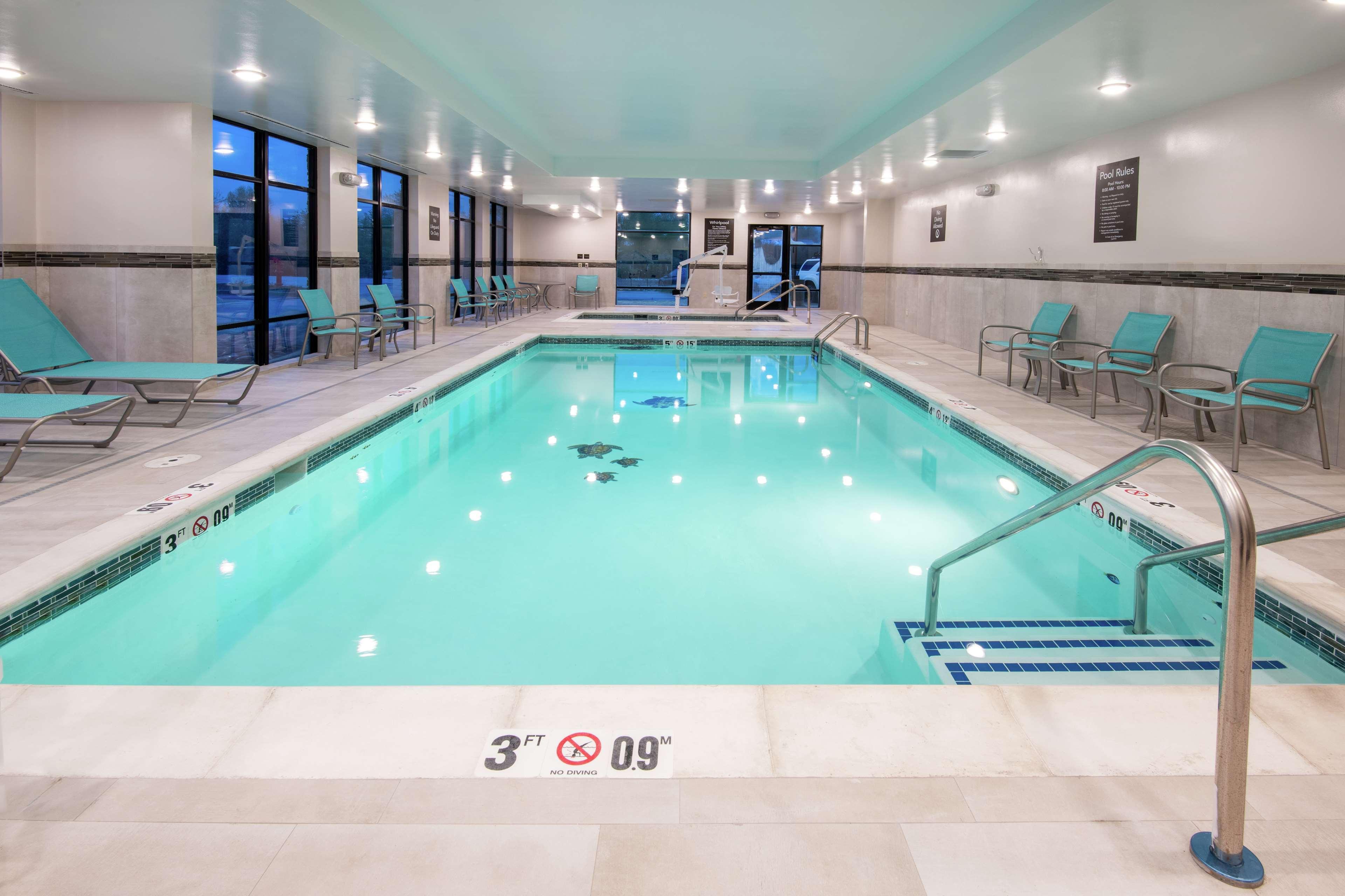 Homewood Suites By Hilton Steamboat Springs Extérieur photo
