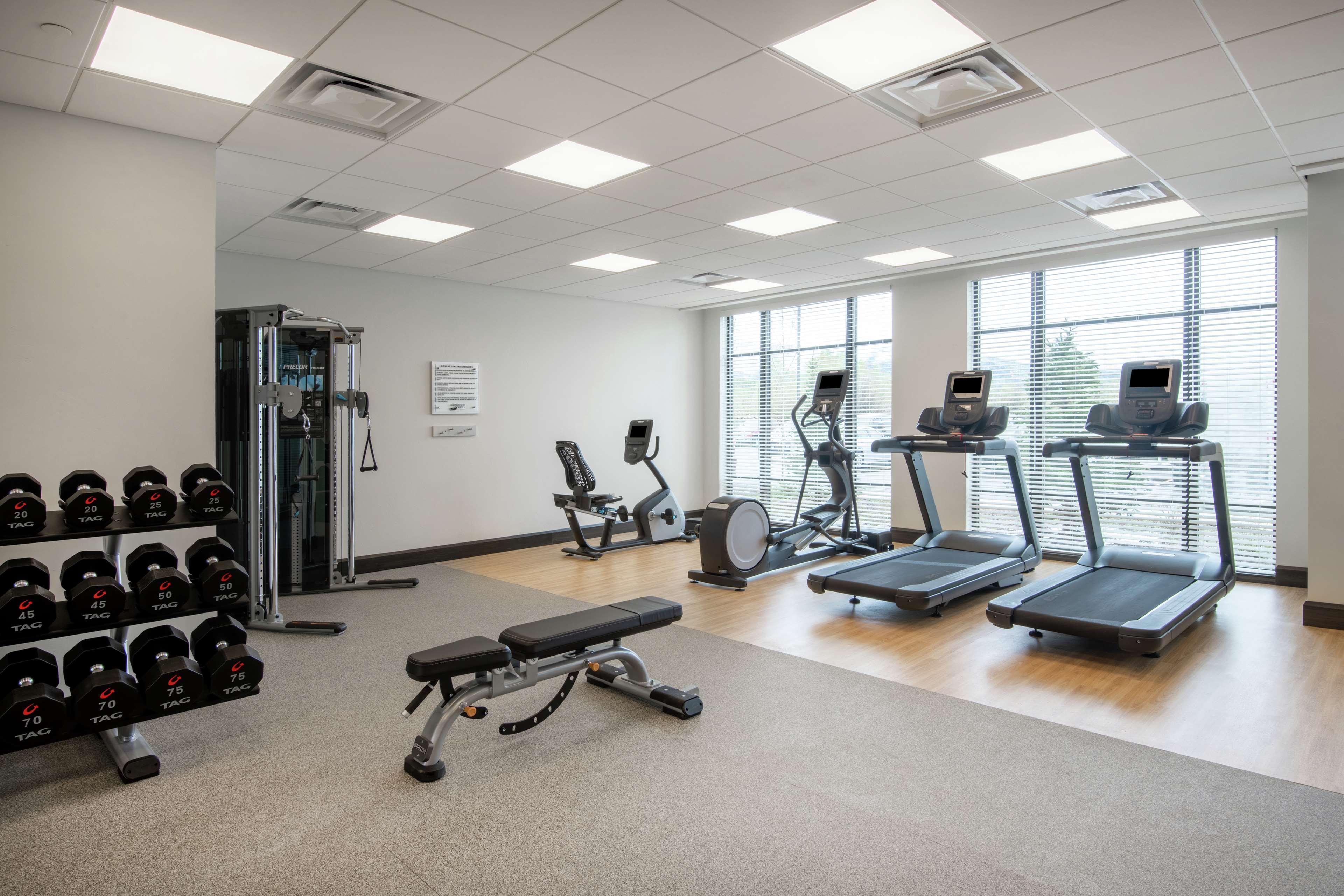 Homewood Suites By Hilton Steamboat Springs Extérieur photo