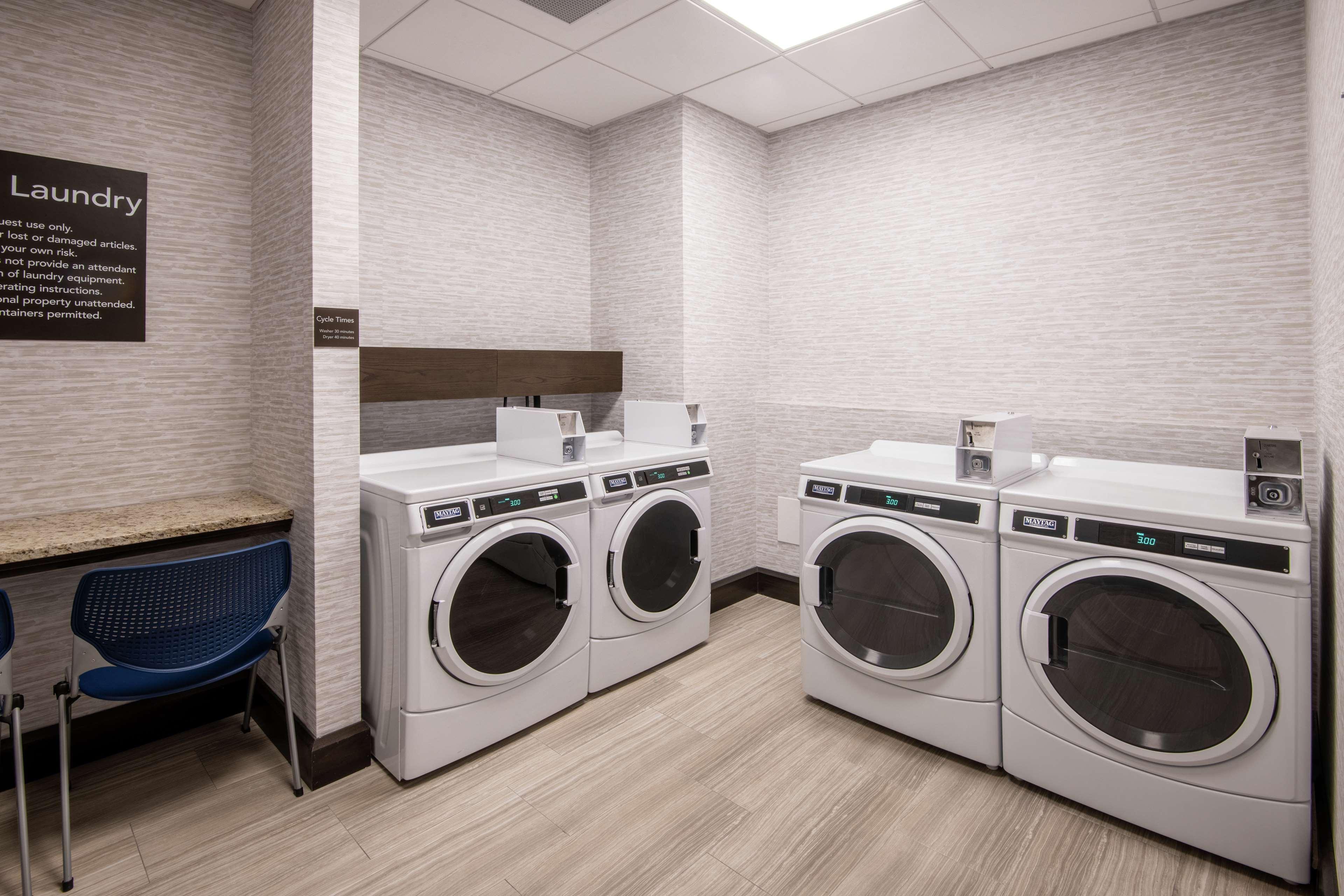 Homewood Suites By Hilton Steamboat Springs Extérieur photo