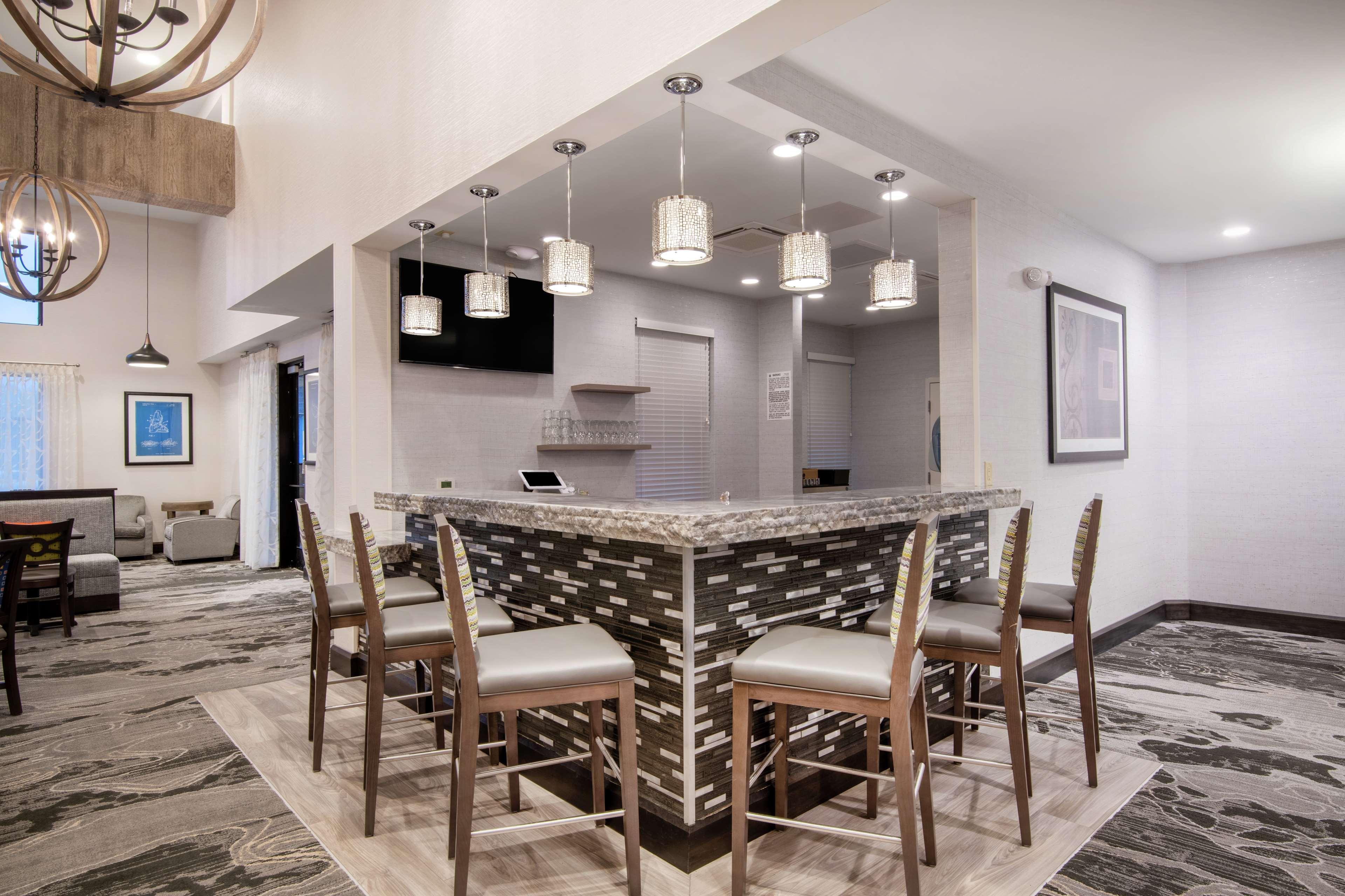 Homewood Suites By Hilton Steamboat Springs Extérieur photo