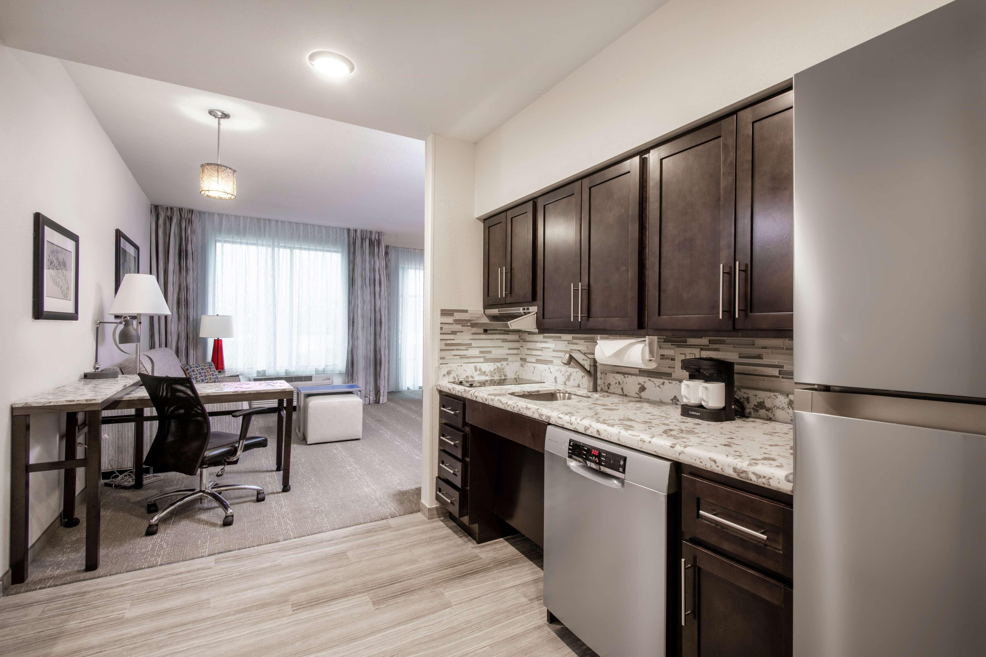 Homewood Suites By Hilton Steamboat Springs Extérieur photo