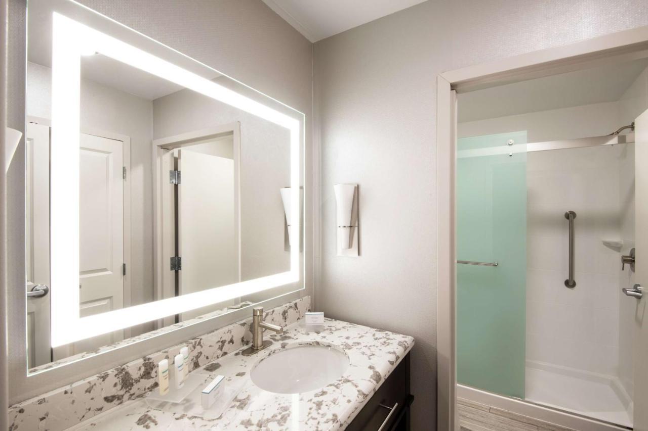 Homewood Suites By Hilton Steamboat Springs Extérieur photo