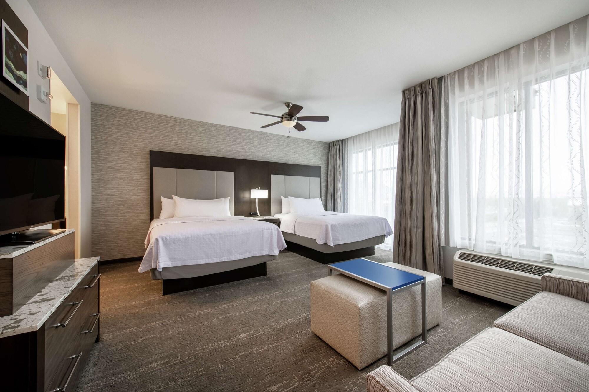 Homewood Suites By Hilton Steamboat Springs Extérieur photo