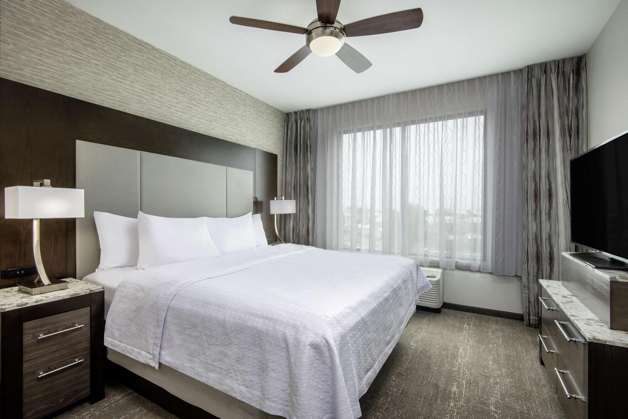 Homewood Suites By Hilton Steamboat Springs Extérieur photo