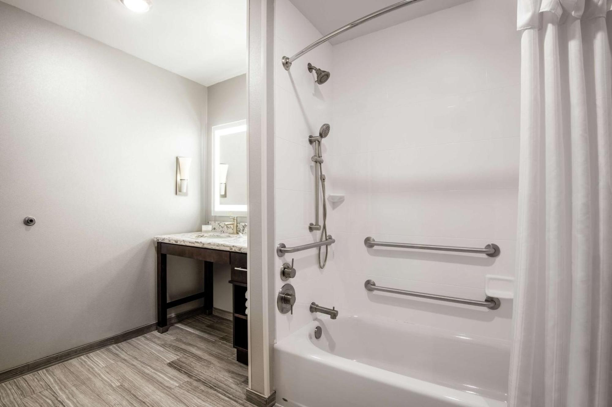 Homewood Suites By Hilton Steamboat Springs Extérieur photo