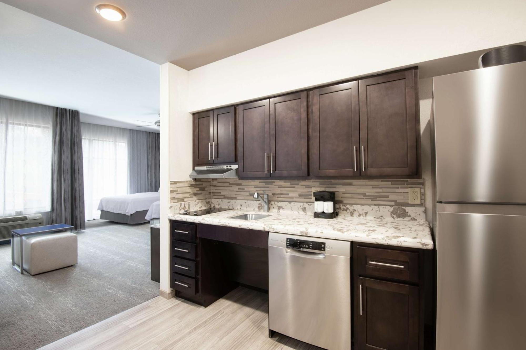 Homewood Suites By Hilton Steamboat Springs Extérieur photo