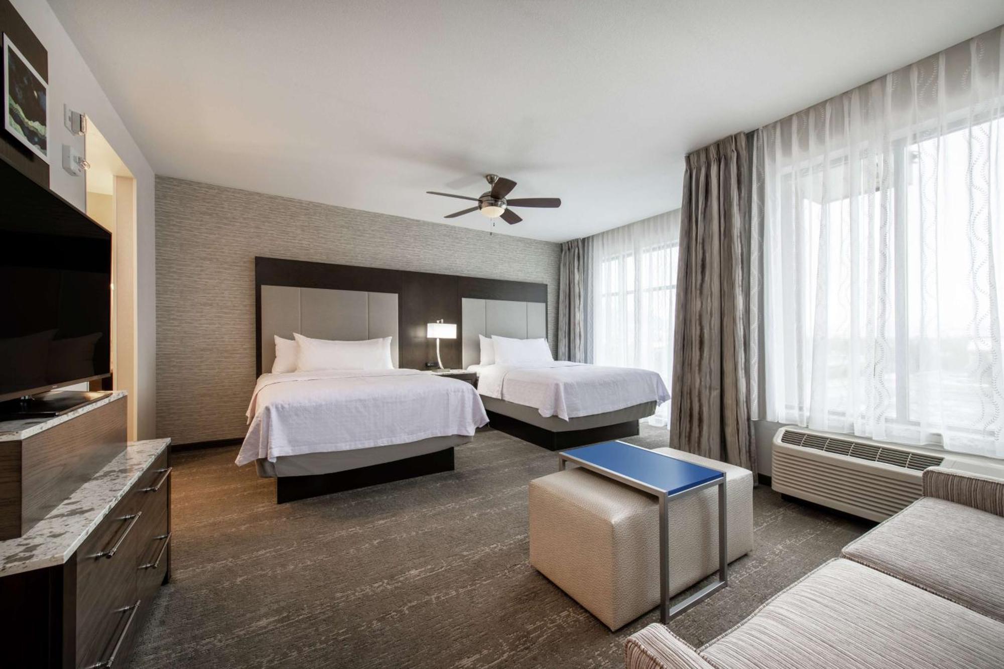 Homewood Suites By Hilton Steamboat Springs Extérieur photo