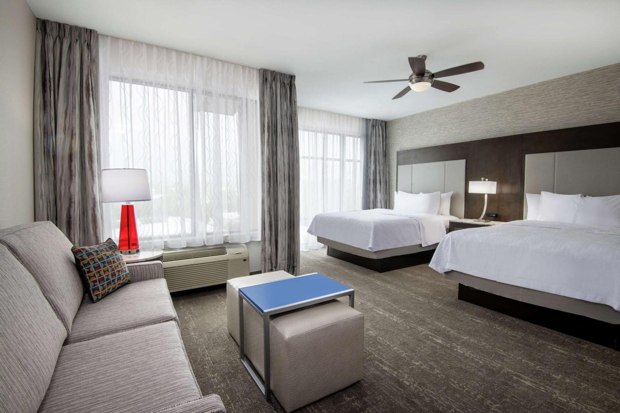 Homewood Suites By Hilton Steamboat Springs Extérieur photo