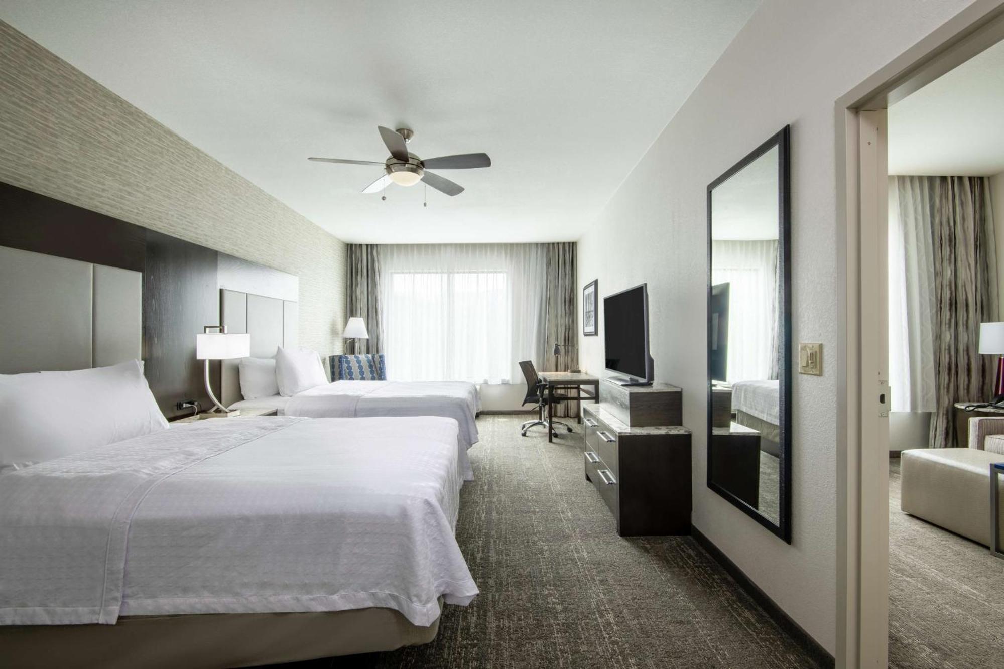 Homewood Suites By Hilton Steamboat Springs Extérieur photo